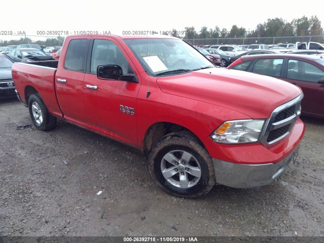 RAM 1500 2015 1c6rr7gg1fs605562