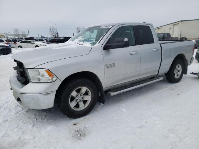 RAM 1500 2015 1c6rr7gg1fs619350