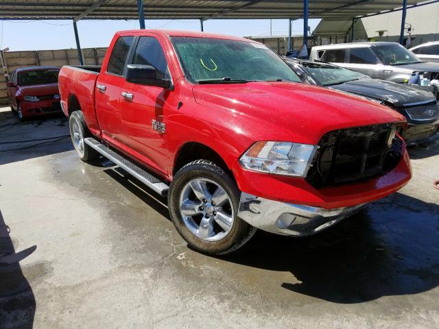 RAM 1500 SLT 2015 1c6rr7gg1fs664465