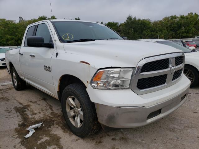 RAM 1500 SLT 2015 1c6rr7gg1fs677975