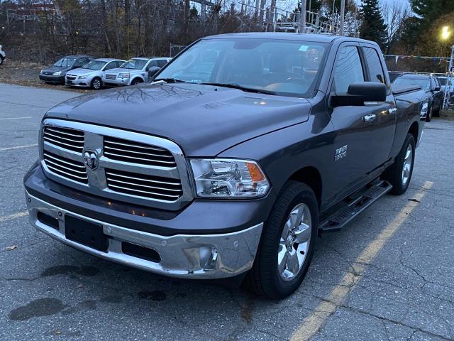 RAM 1500 SLT 2015 1c6rr7gg1fs753789