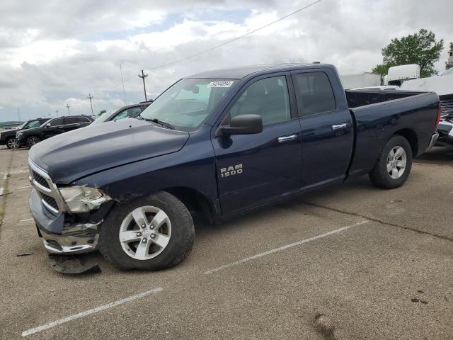 RAM 1500 2016 1c6rr7gg1gs199400