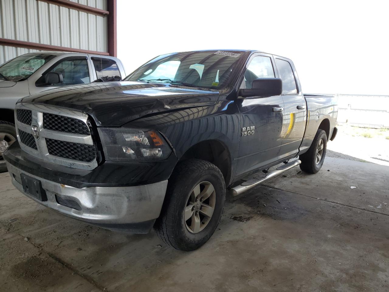 RAM 1500 2016 1c6rr7gg1gs280154