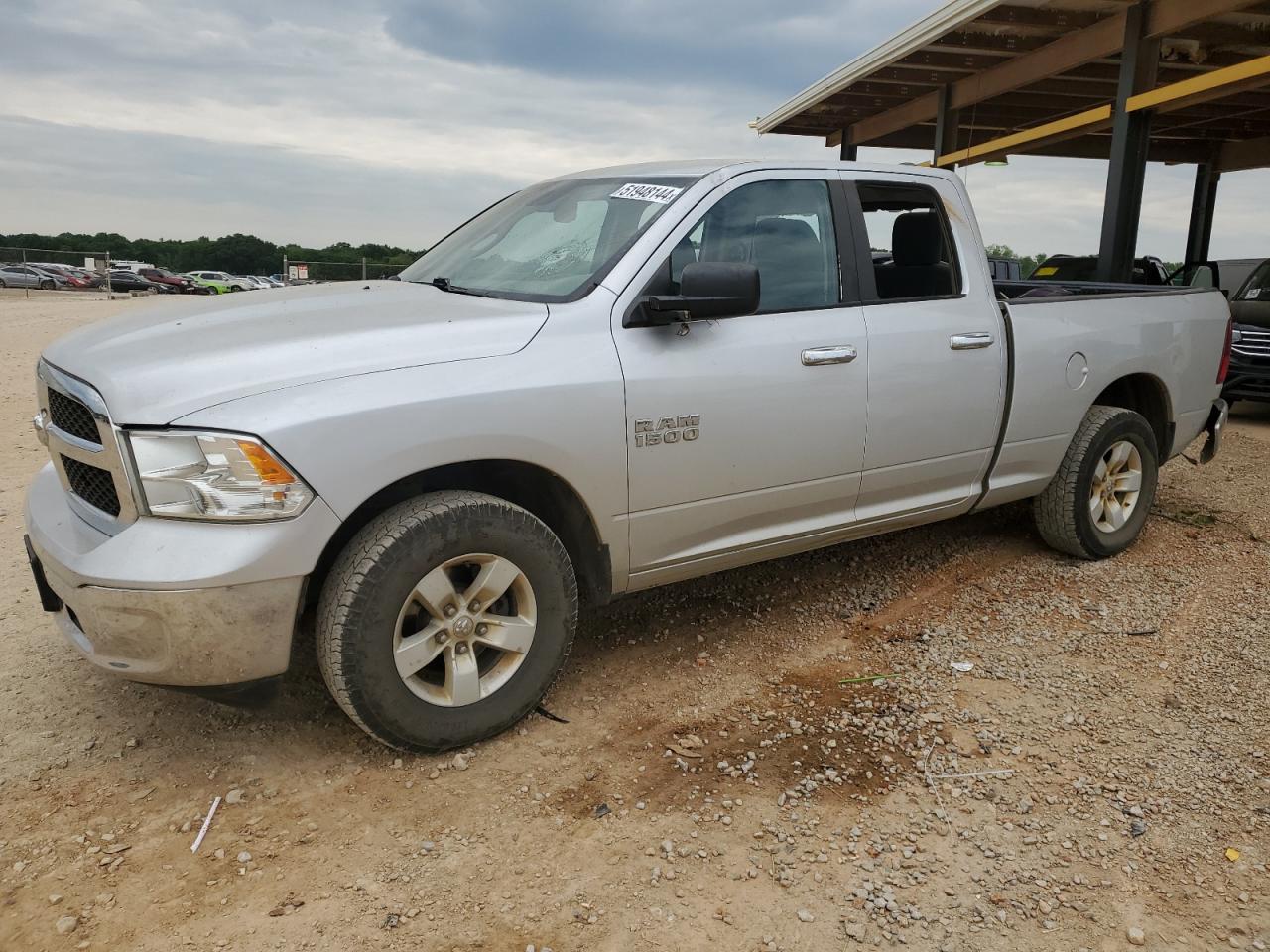 RAM 1500 2016 1c6rr7gg1gs298458