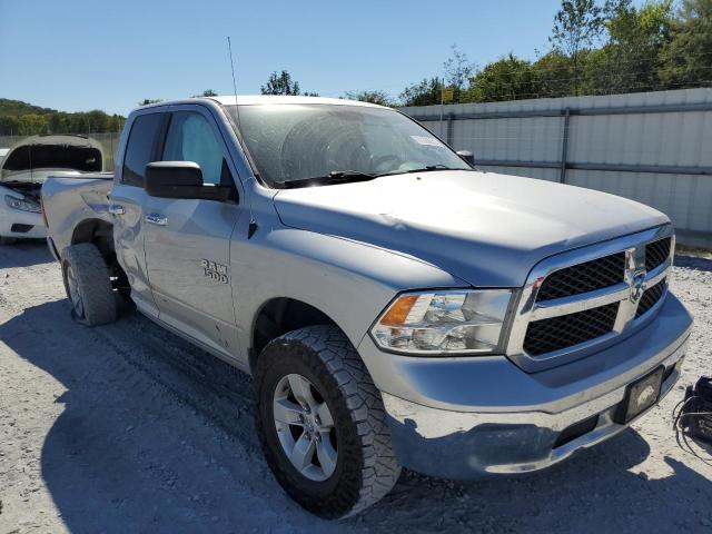 RAM 1500 SLT 2016 1c6rr7gg1gs307563