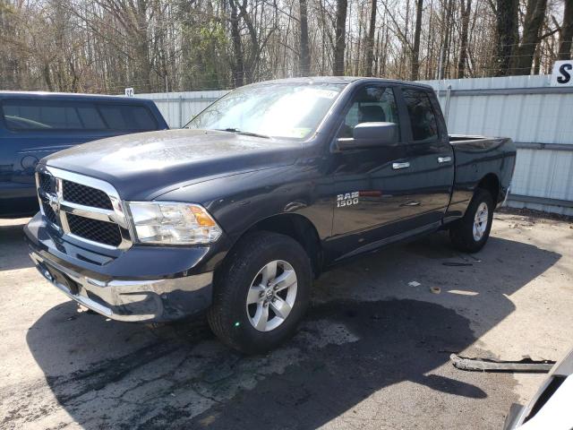 RAM 1500 SLT 2016 1c6rr7gg1gs377600