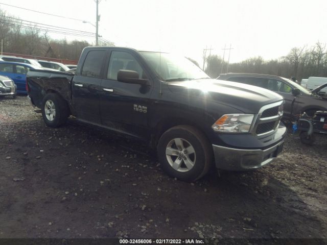 RAM 1500 2017 1c6rr7gg1hs578169