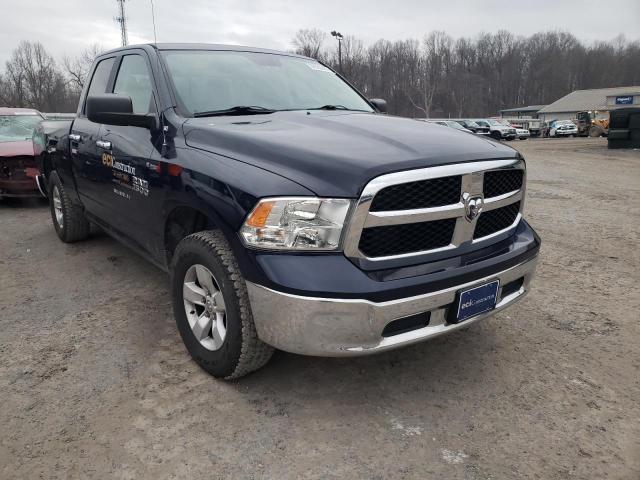 RAM 1500 SLT 2017 1c6rr7gg1hs581606