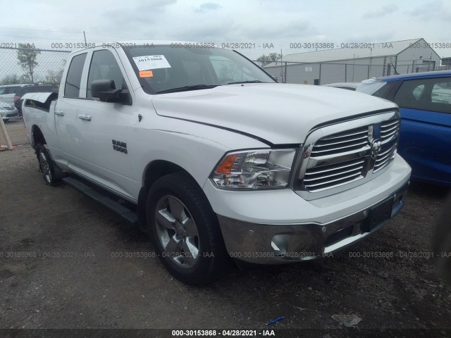 RAM 1500 2017 1c6rr7gg1hs652142