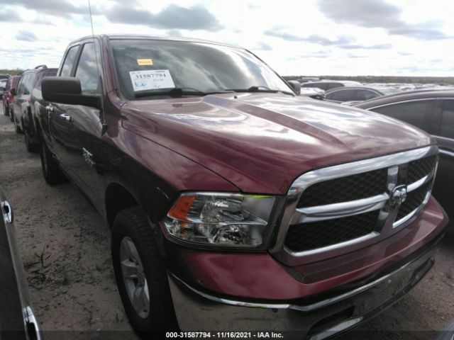 RAM 1500 2017 1c6rr7gg1hs731326