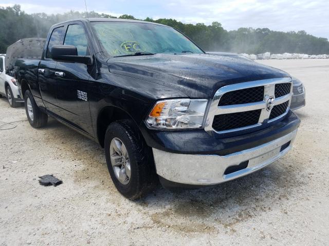 RAM 1500 SLT 2017 1c6rr7gg1hs742830