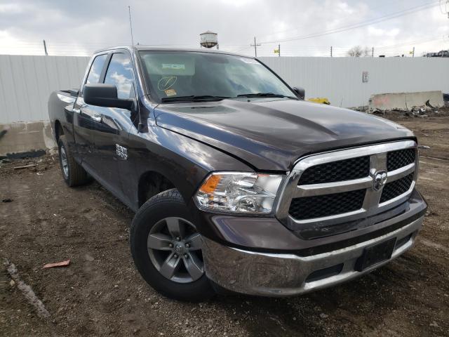 RAM 1500 SLT 2017 1c6rr7gg1hs748644