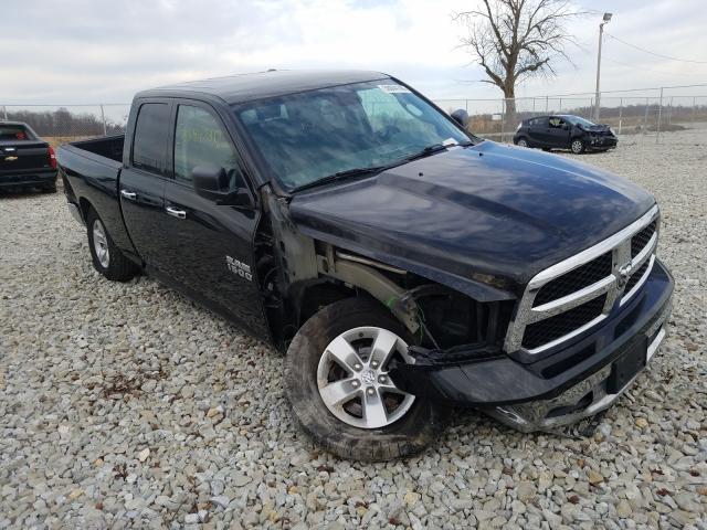 RAM 1500 SLT 2017 1c6rr7gg1hs770191