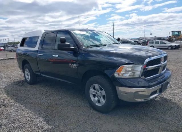 RAM 1500 2017 1c6rr7gg1hs792238