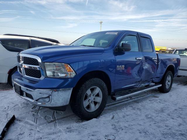 RAM 1500 SLT 2017 1c6rr7gg1hs807322