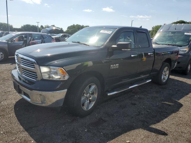 RAM 1500 2018 1c6rr7gg1js170096