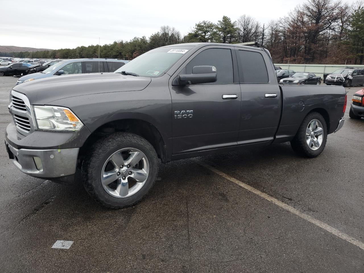 RAM 1500 2018 1c6rr7gg1js218812