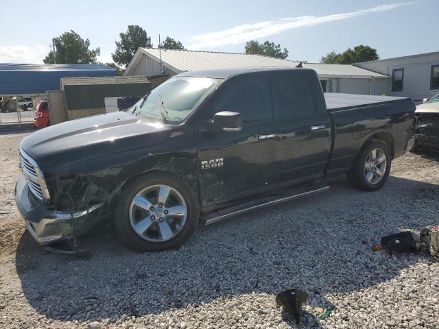 RAM 1500 SLT 2018 1c6rr7gg1js311345