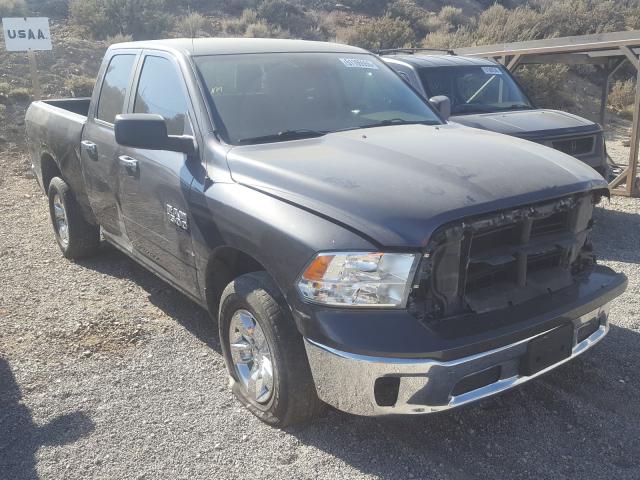 RAM 1500 SLT 2018 1c6rr7gg1js319719