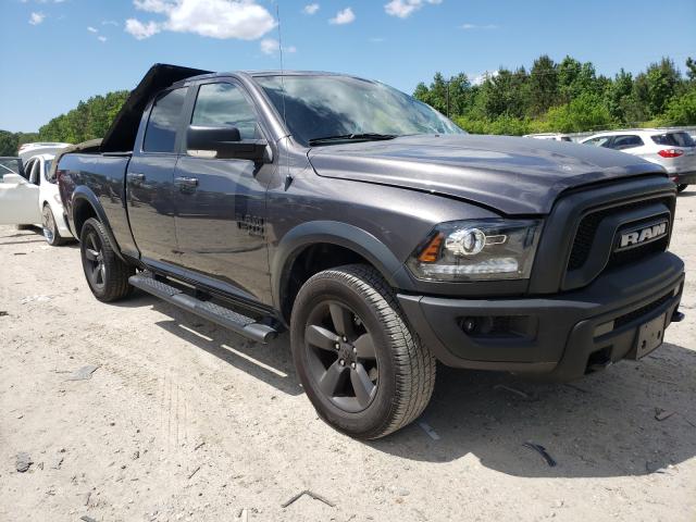 RAM 1500 CLASS 2019 1c6rr7gg1ks616958