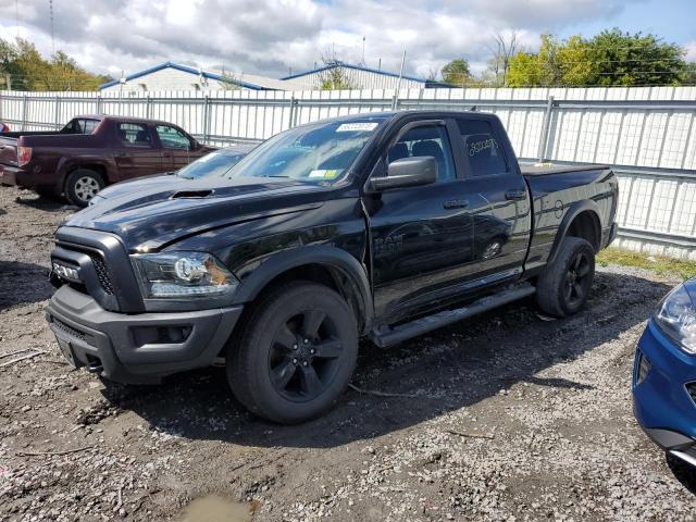 RAM 1500 2019 1c6rr7gg1ks631282