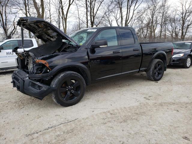 RAM 1500 CLASS 2020 1c6rr7gg1ls107034