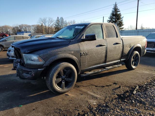 RAM 1500 2020 1c6rr7gg1ls126862