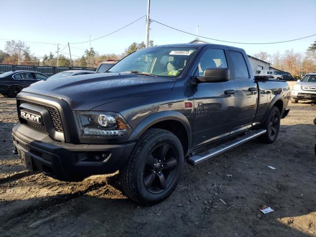 RAM 1500 2020 1c6rr7gg1ls142088