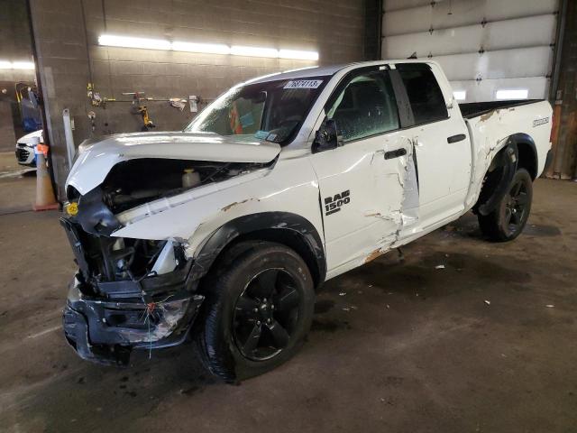 RAM 1500 2020 1c6rr7gg1ls153852