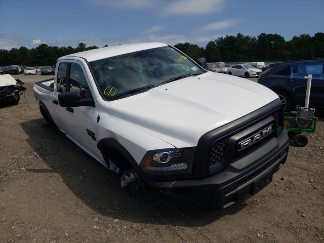 RAM 1500 CLASS 2021 1c6rr7gg1ms523120