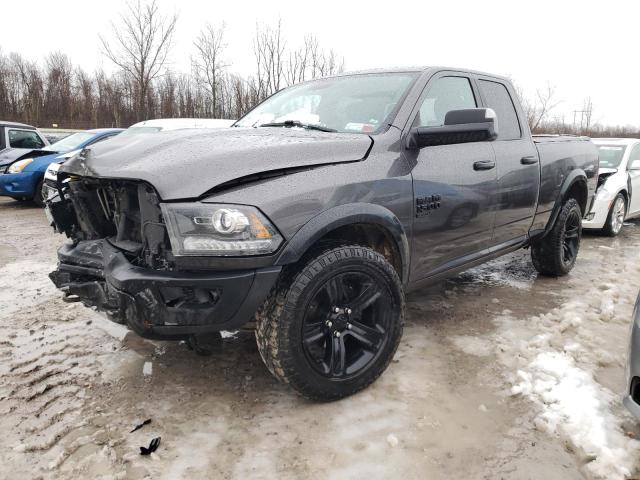 RAM 1500 2021 1c6rr7gg1ms523599