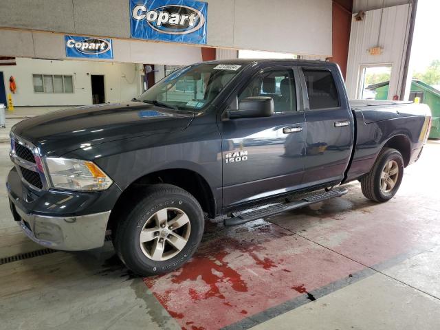 RAM 1500 SLT 2013 1c6rr7gg2ds635859