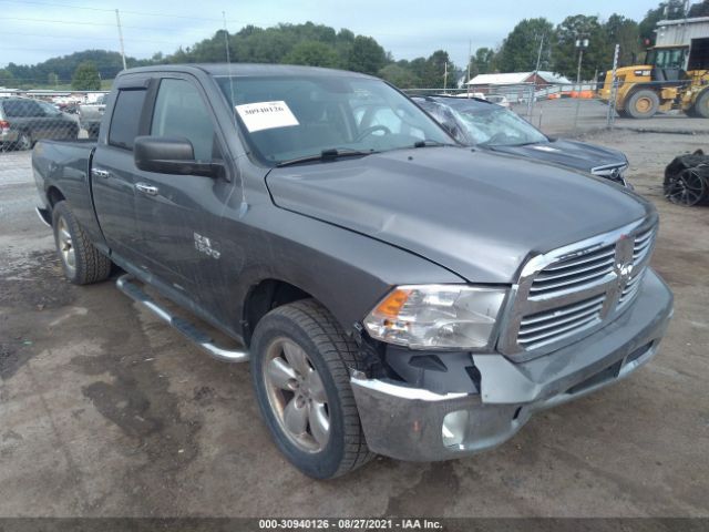 RAM 1500 2013 1c6rr7gg2ds696600