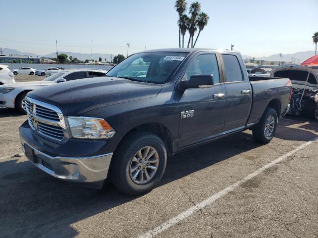 RAM 1500 2013 1c6rr7gg2ds705117