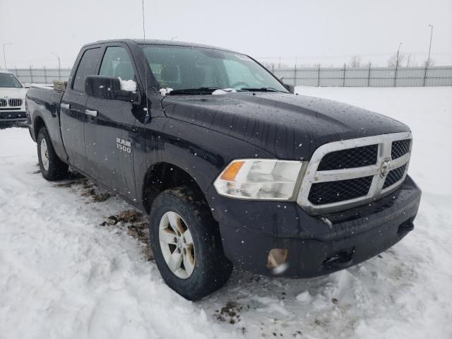 RAM 1500 SLT 2014 1c6rr7gg2es125285