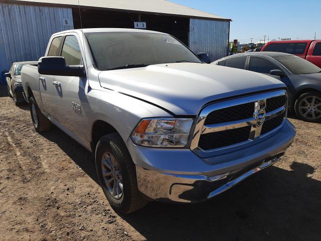 RAM 1500 SLT 2014 1c6rr7gg2es133676