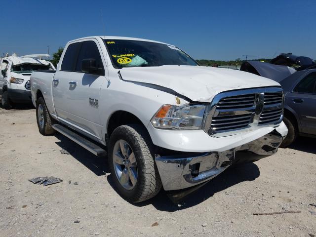 RAM 1500 SLT 2014 1c6rr7gg2es146184