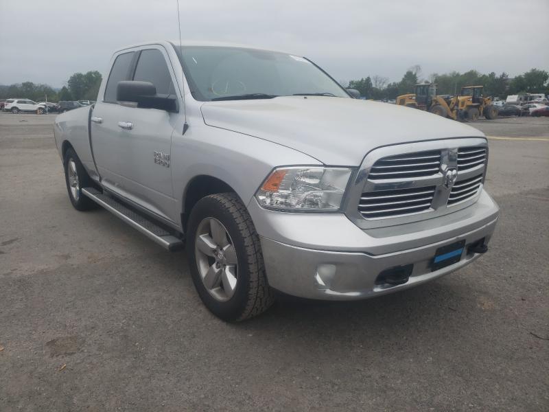 RAM 1500 SLT 2014 1c6rr7gg2es235043