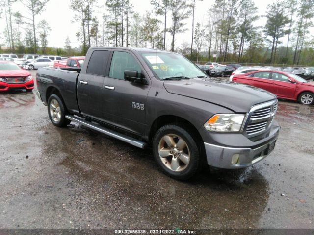 RAM 1500 2015 1c6rr7gg2fs530869