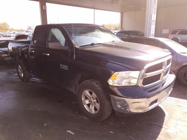 RAM 1500 SLT 2015 1c6rr7gg2fs536509