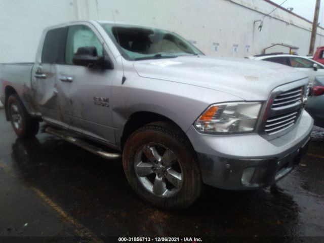 RAM 1500 2015 1c6rr7gg2fs558347