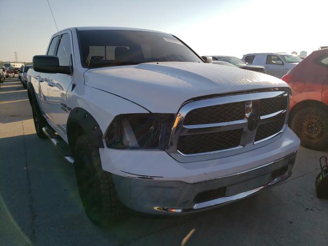 RAM 1500 SLT 2015 1c6rr7gg2fs560132