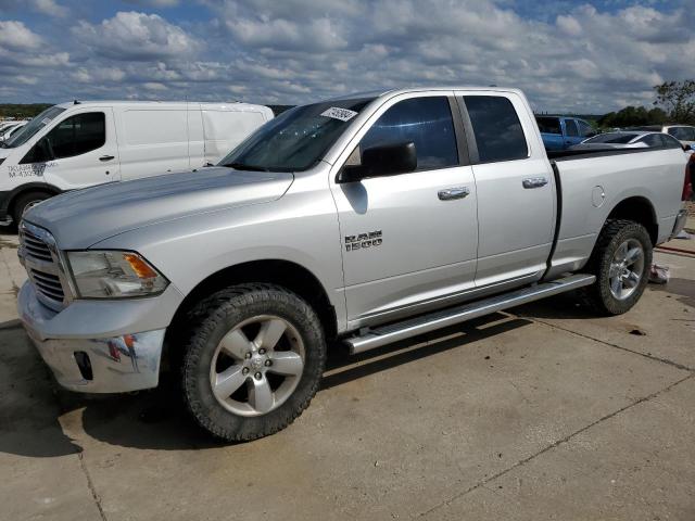 RAM 1500 SLT 2015 1c6rr7gg2fs669674