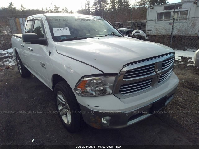 RAM 1500 2016 1c6rr7gg2gs117187