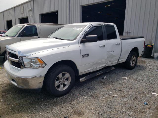 RAM 1500 SLT 2016 1c6rr7gg2gs170567