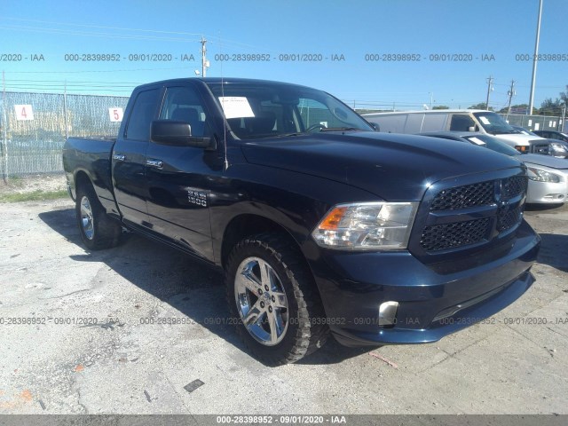 RAM 1500 2016 1c6rr7gg2gs195694