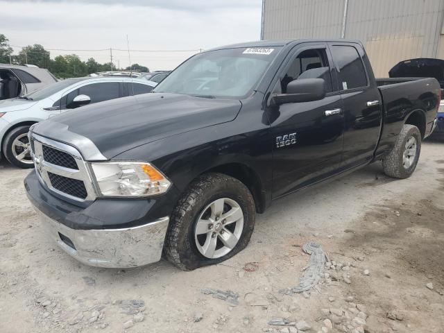 RAM 1500 SLT 2016 1c6rr7gg2gs229021