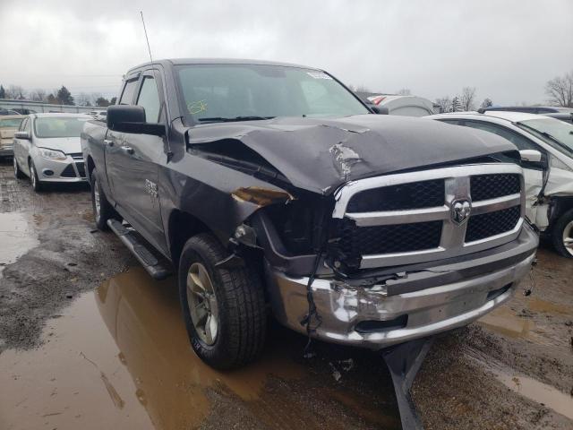 RAM 1500 SLT 2016 1c6rr7gg2gs271009