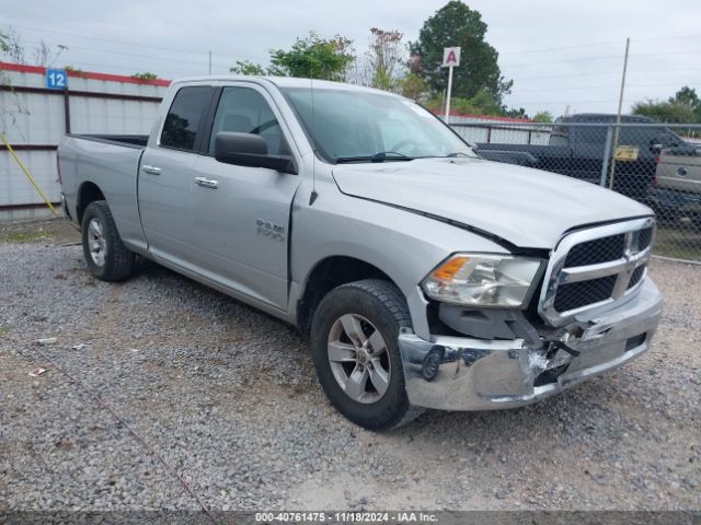 RAM 1500 2016 1c6rr7gg2gs339289