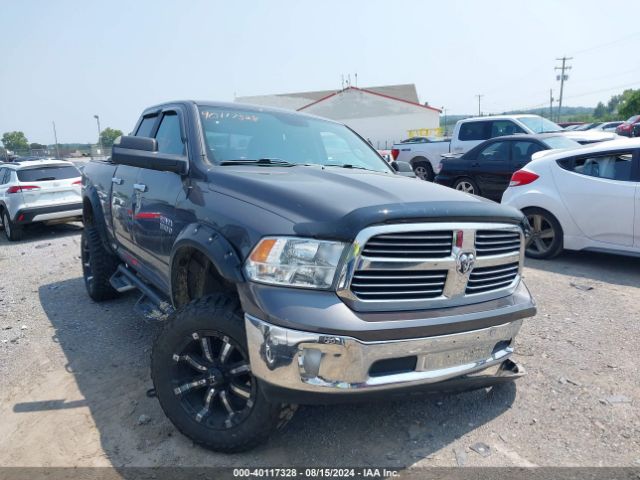 RAM 1500 2017 1c6rr7gg2hs569237